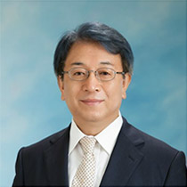 野中清志(住宅コンサルタント)